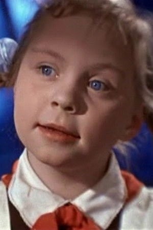 Foto de Татьяна Юкина