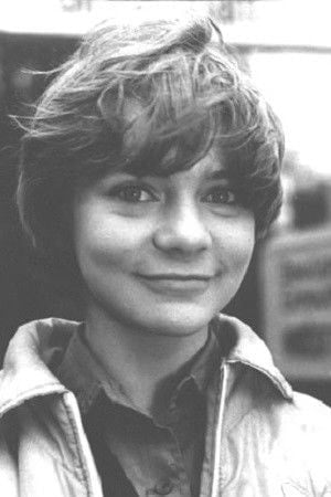 Foto de Наталья Гусева