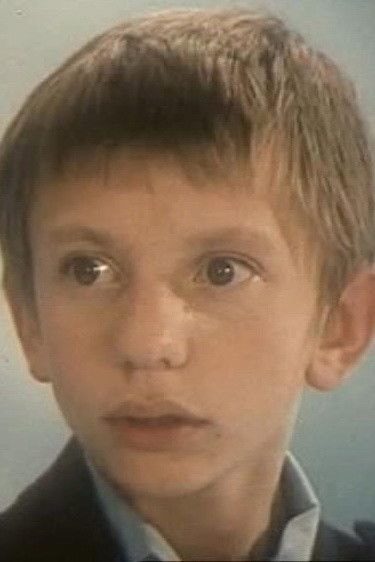Foto de Aleksei Fomkin