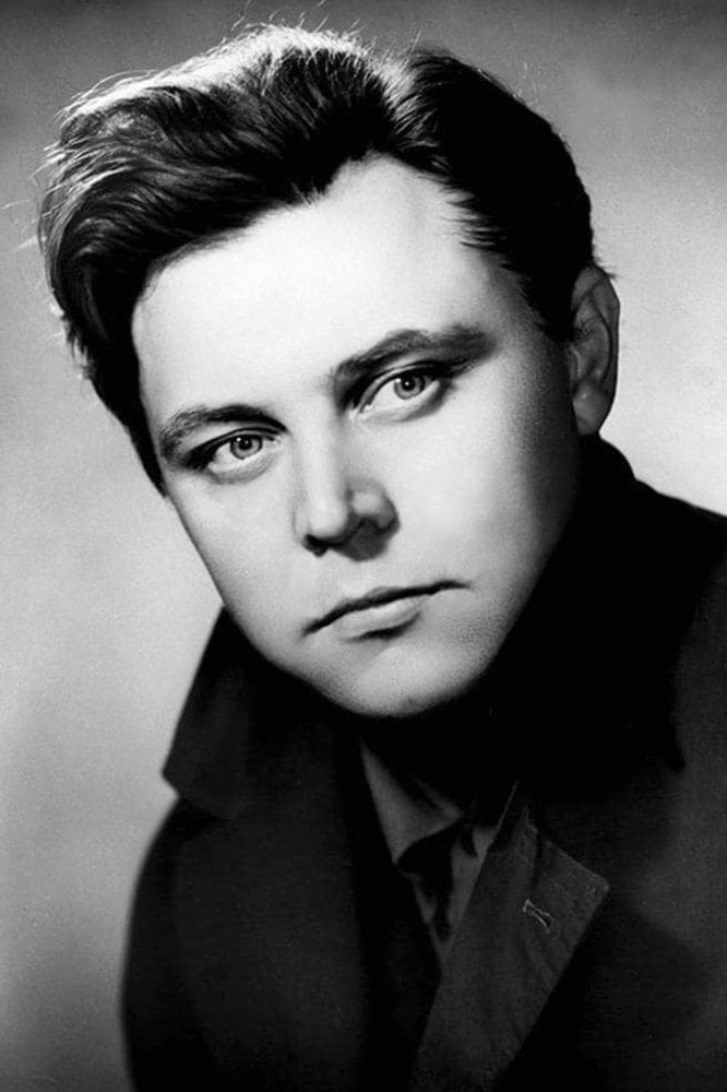 Foto de Вячеслав Невинный