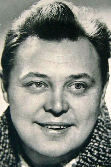 Foto de Вячеслав Невинный