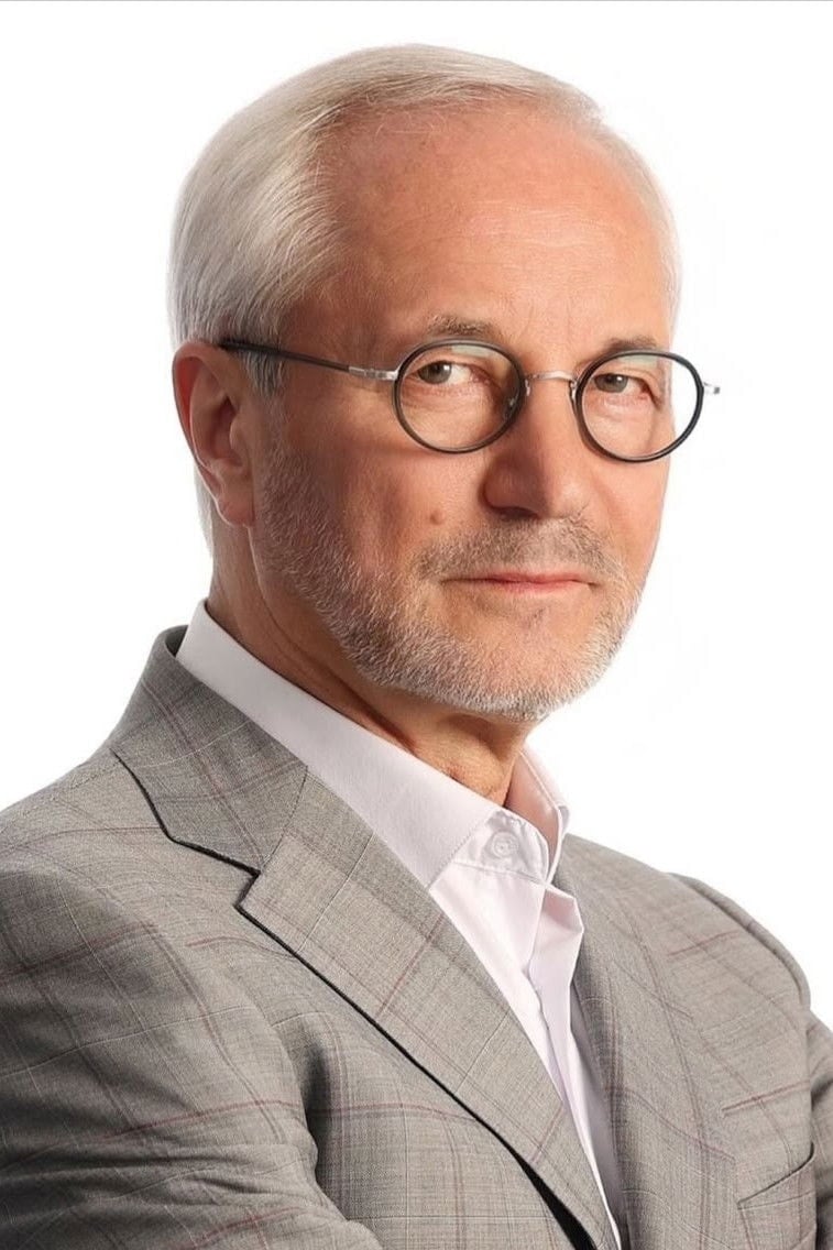 Foto de Евгений Герасимов