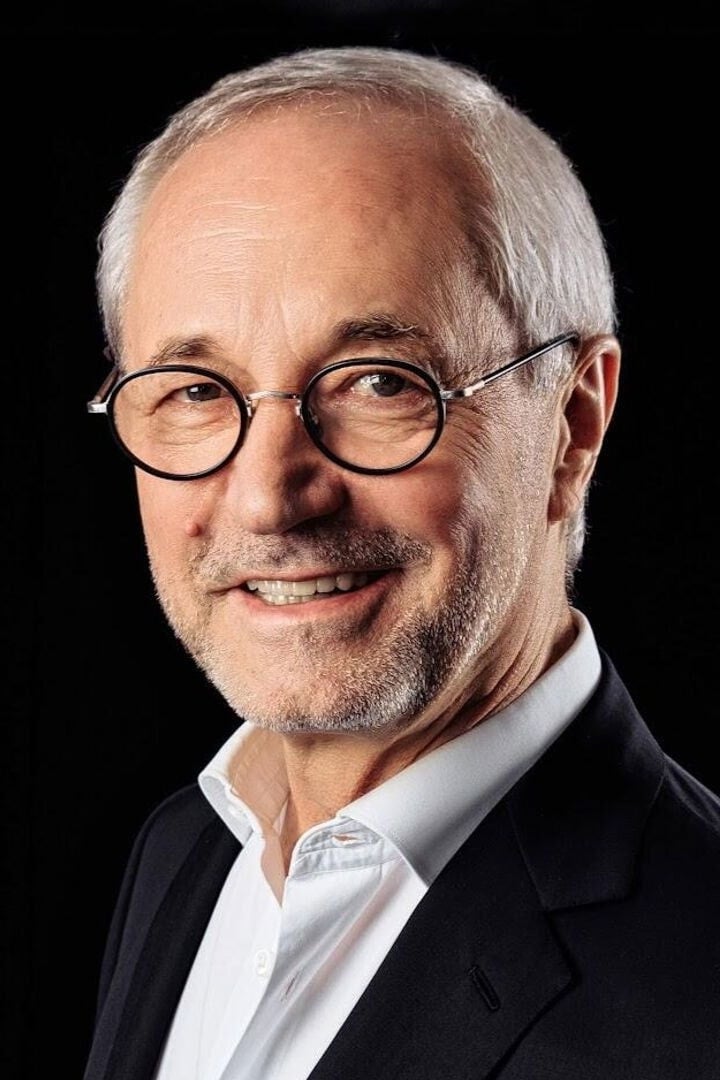 Foto de Евгений Герасимов