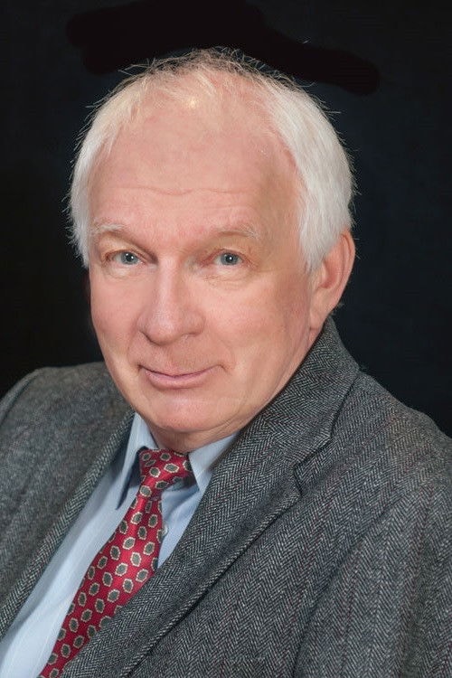 Foto de Vladimir Nosik