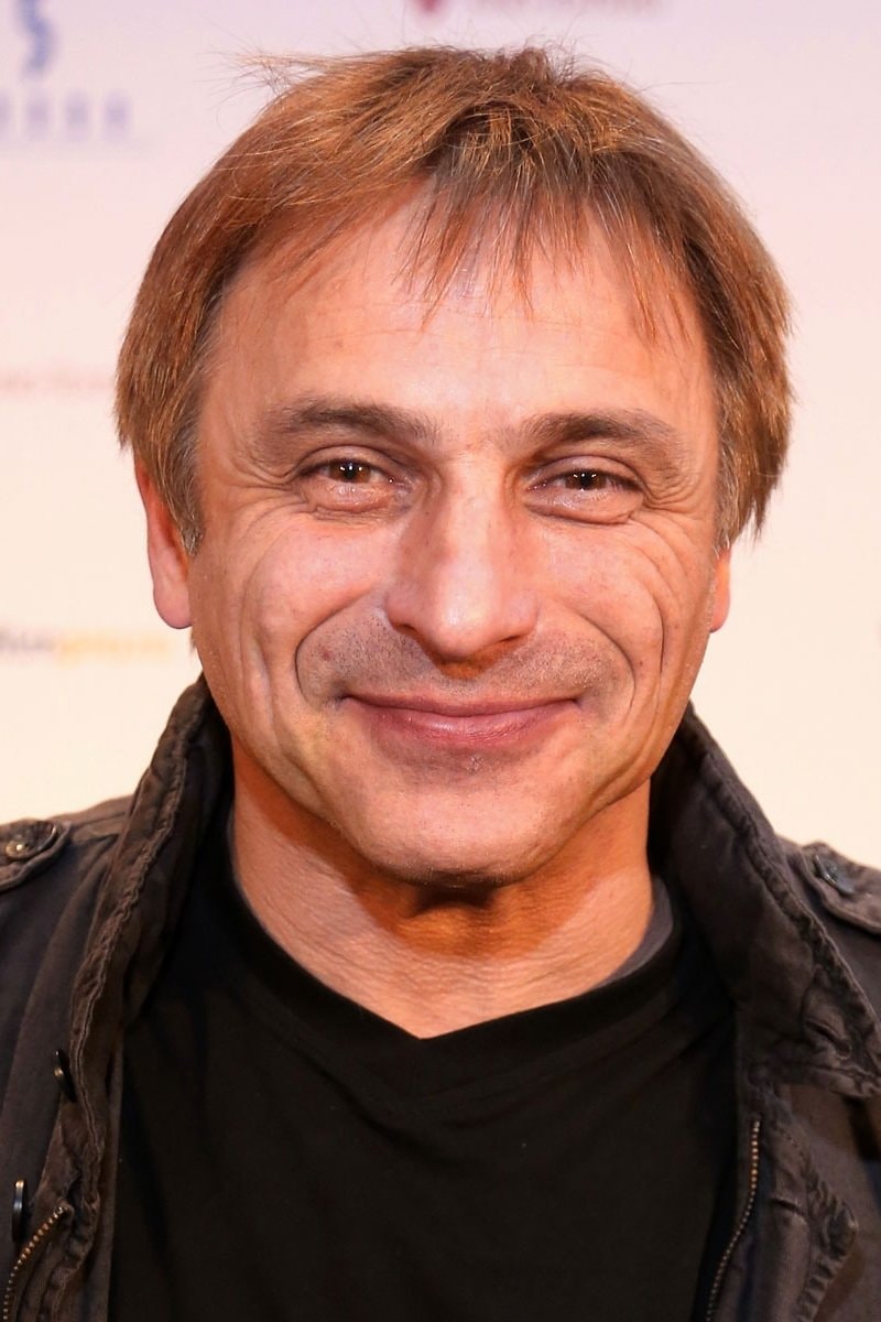 Foto de Дмитрий Иосифов