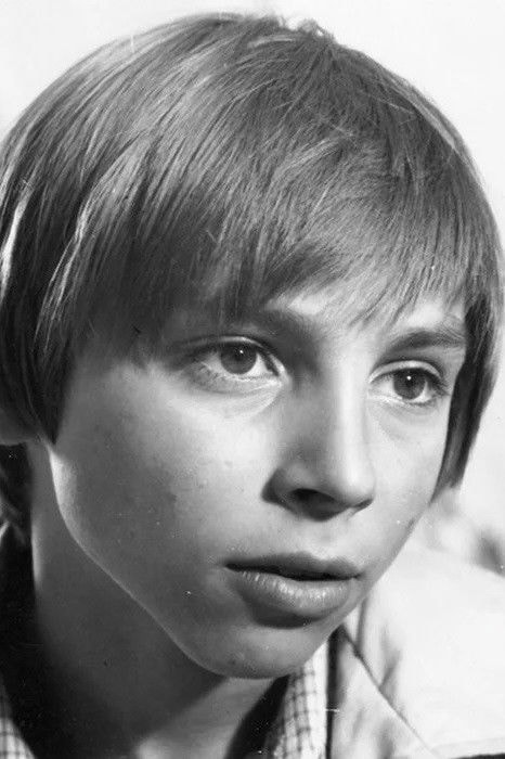 Foto de Дмитрий Иосифов