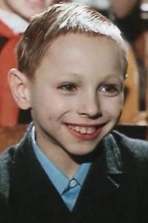 Foto de Дмитрий Иосифов