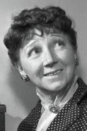 Foto de Рина Зелёная