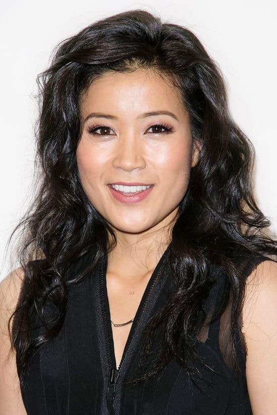 Foto de Jadyn Wong