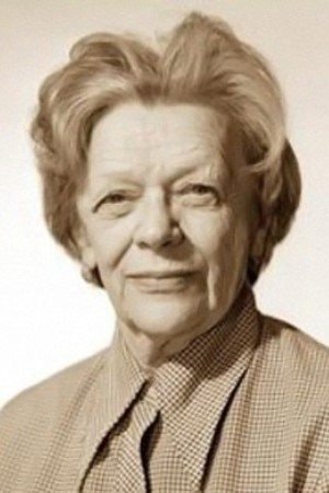 Foto de Татьяна Пельтцер