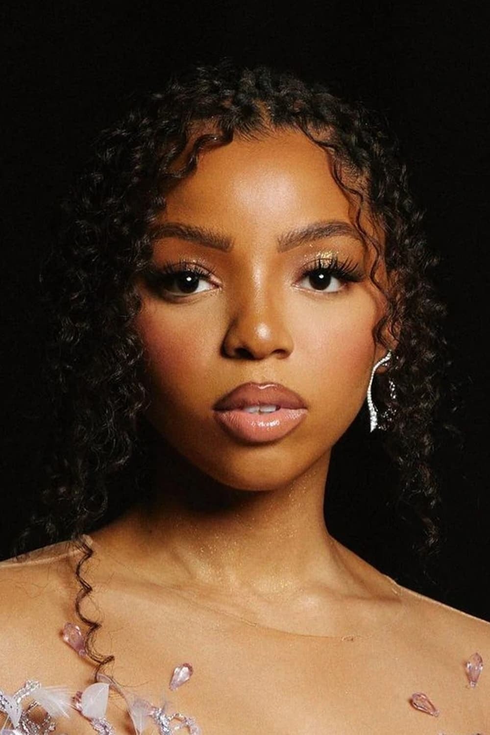 Foto de Chloe Bailey