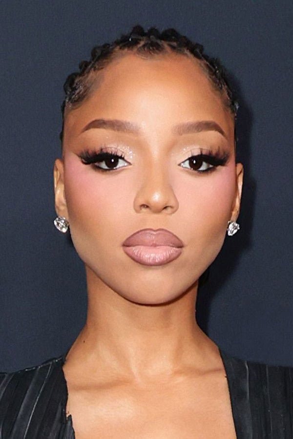 Foto de Chloe Bailey