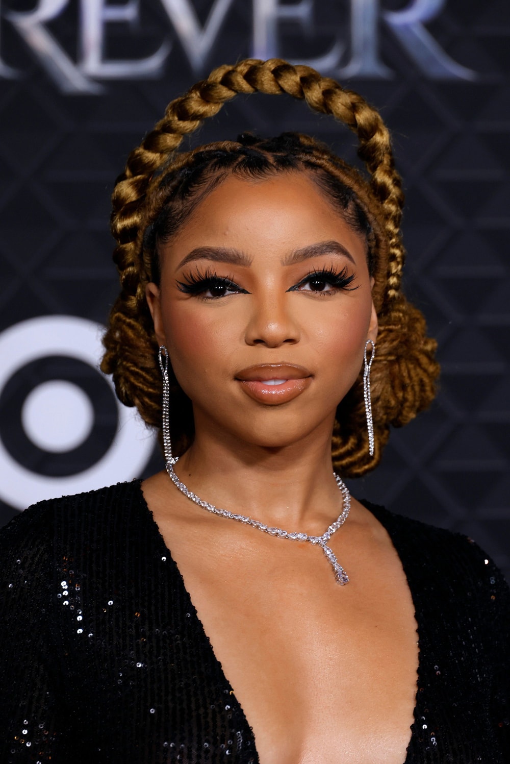 Foto de Chloe Bailey