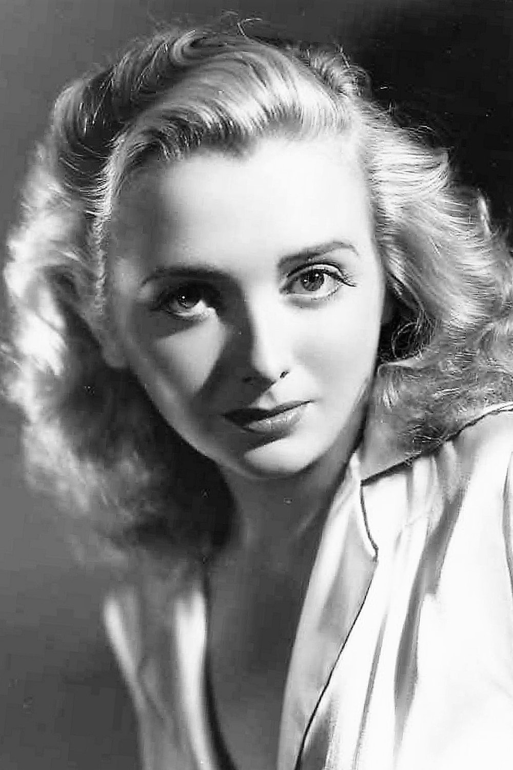 Foto de Jean Brooks