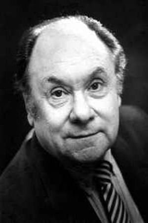 Foto de Николай Трофимов