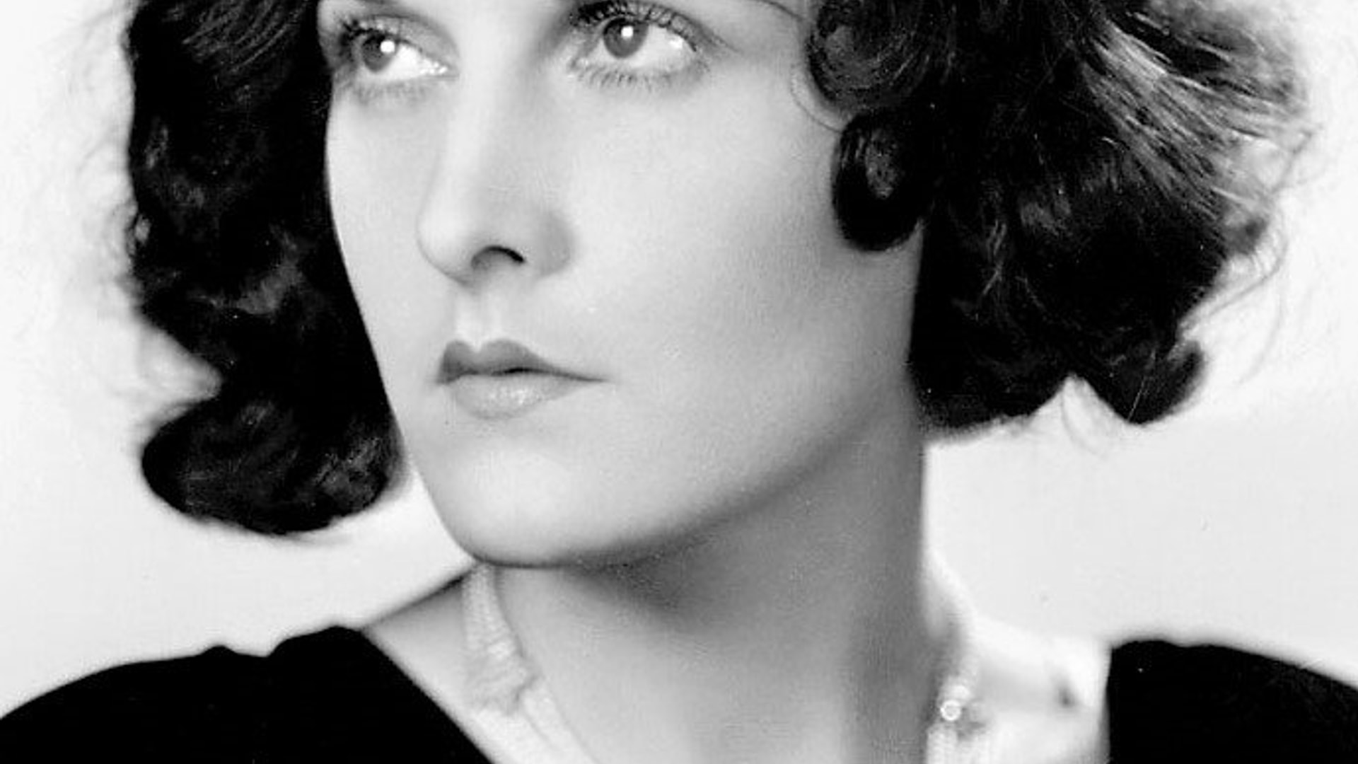 Foto de Evelyn Brent