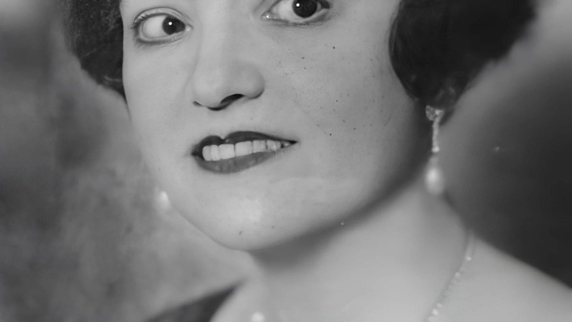 Foto de Marguerita Sylva