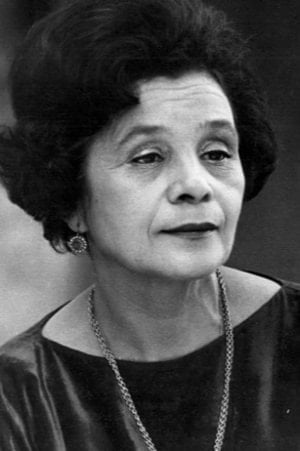 Foto de Мария Виноградова