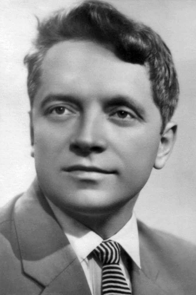 Foto de Юрий Белов