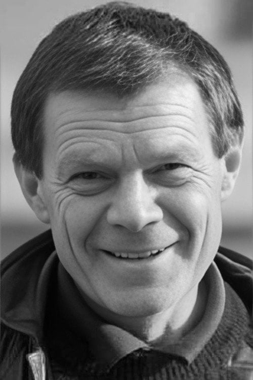 Foto de Юрий Лопарёв