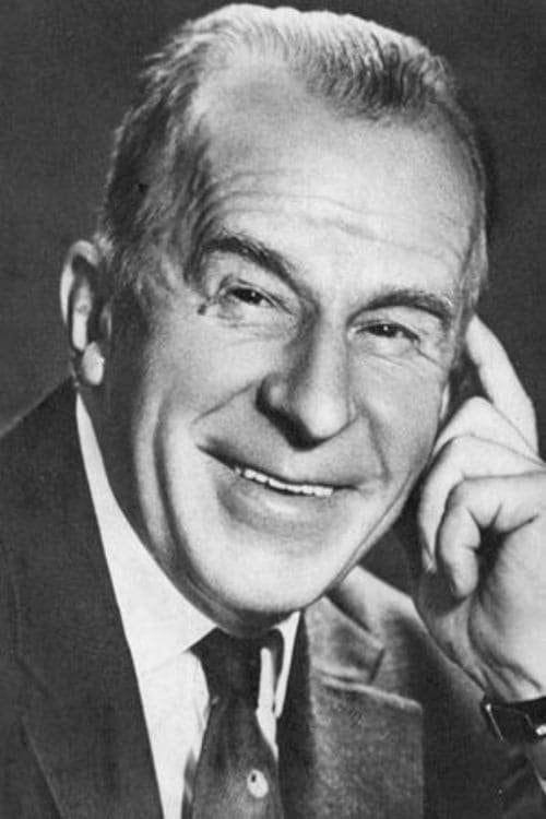 Foto de Сергей Мартинсон