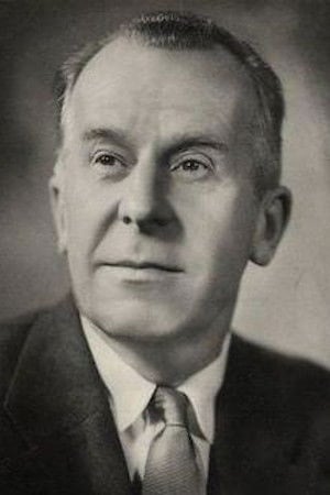 Foto de Сергей Мартинсон