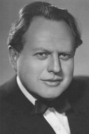 Foto de Григорий Шпигель