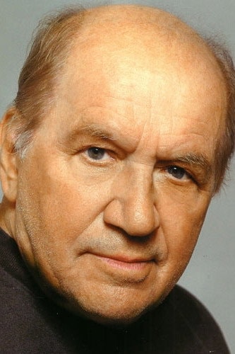 Foto de Lev Durov