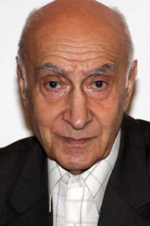 Foto de Artyom Karapetyan