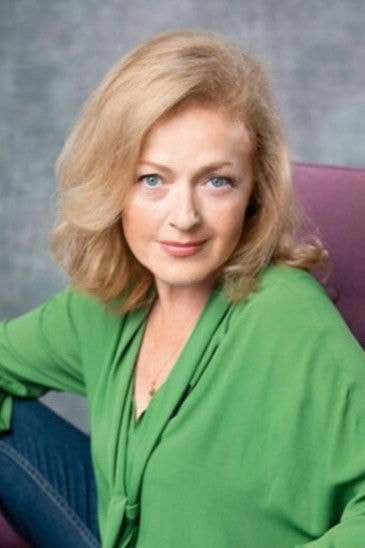 Foto de Ольга Битюкова