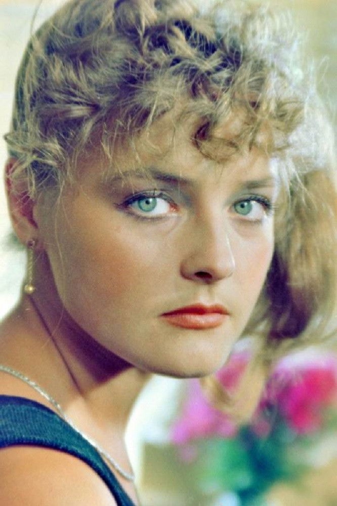 Foto de Ольга Битюкова