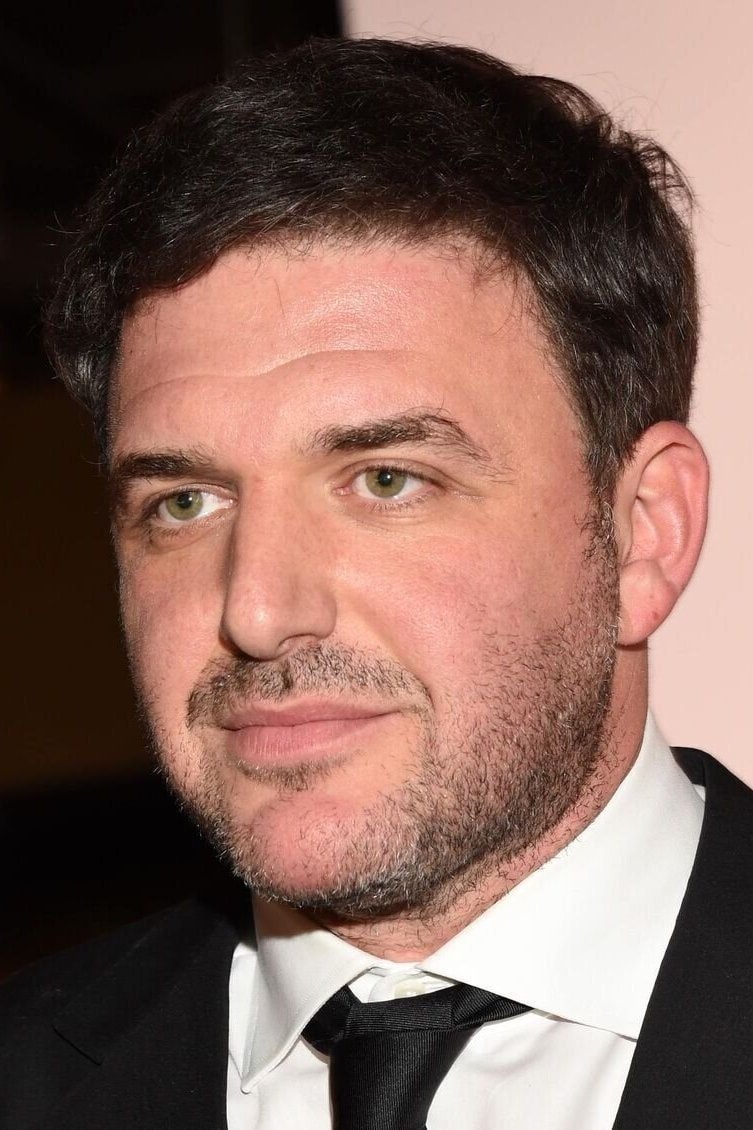 Foto de Максим Виторган