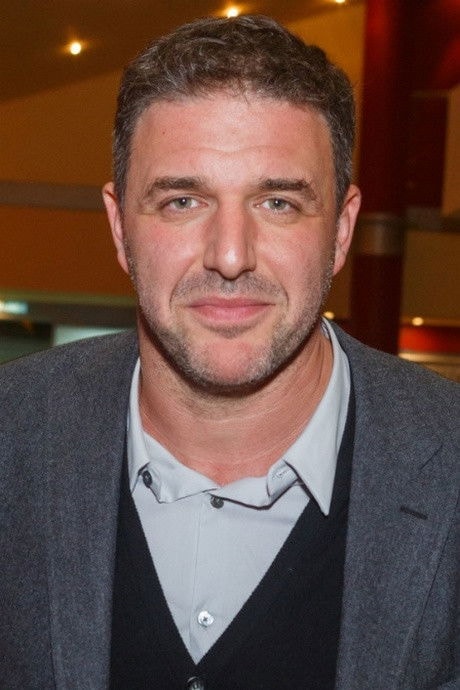 Foto de Максим Виторган