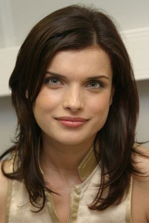 Foto de Анна Азарова