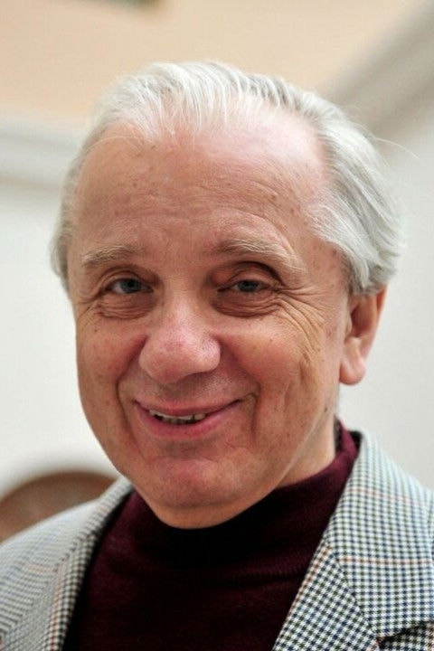 Foto de Евгений Стеблов