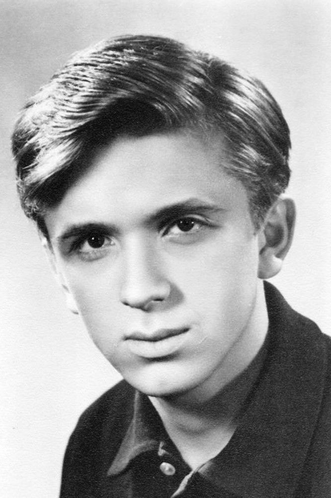 Foto de Евгений Стеблов