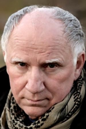 Foto de Валерий Баринов