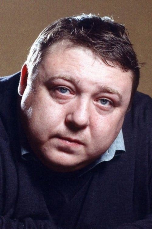 Foto de Aleksandr Semchev