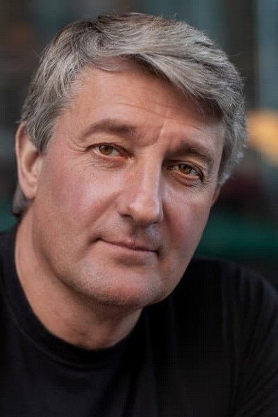 Foto de Pavel Abdalov