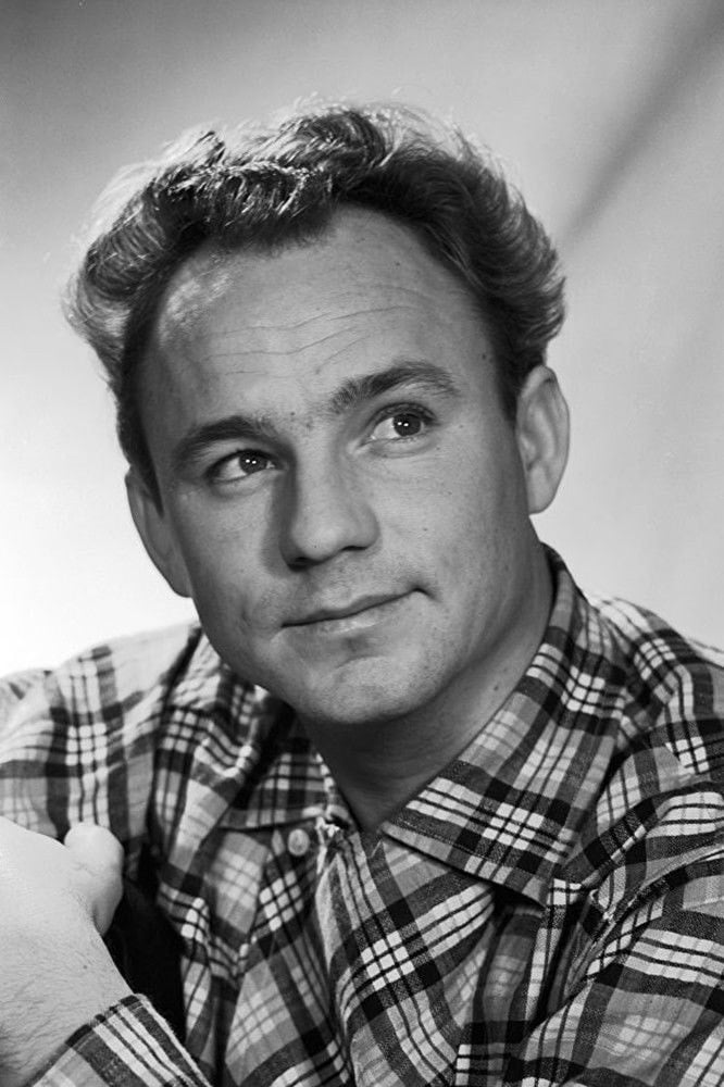 Foto de Николай Рыбников