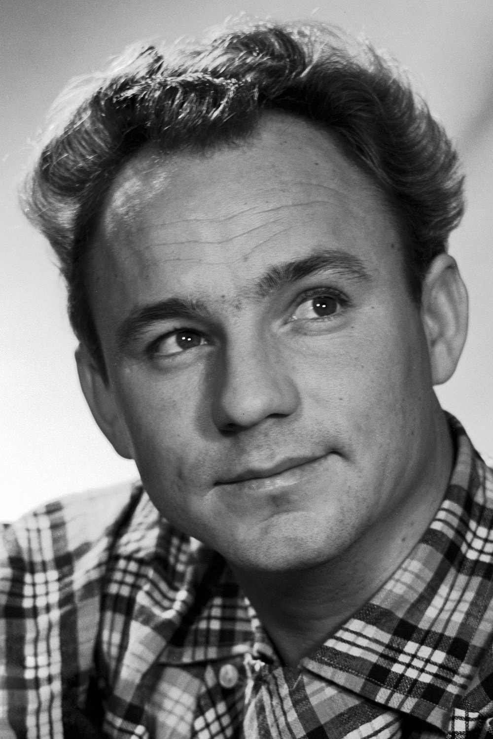 Foto de Николай Рыбников