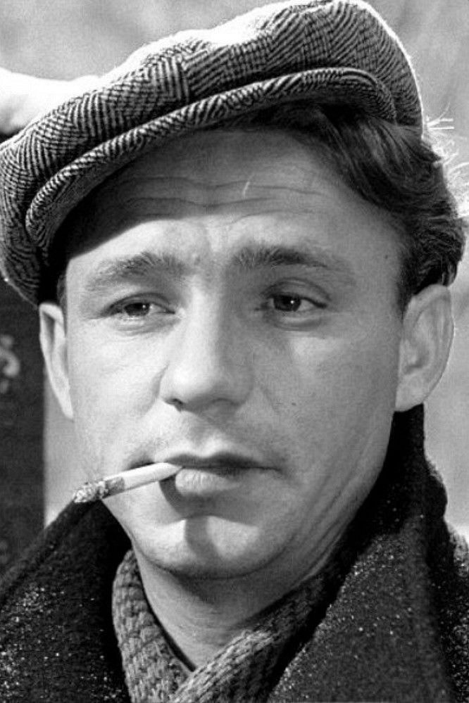 Foto de Николай Рыбников