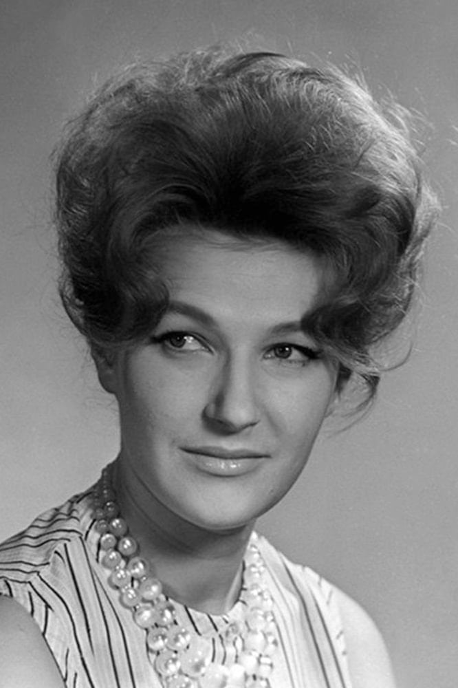 Foto de Светлана Дружинина