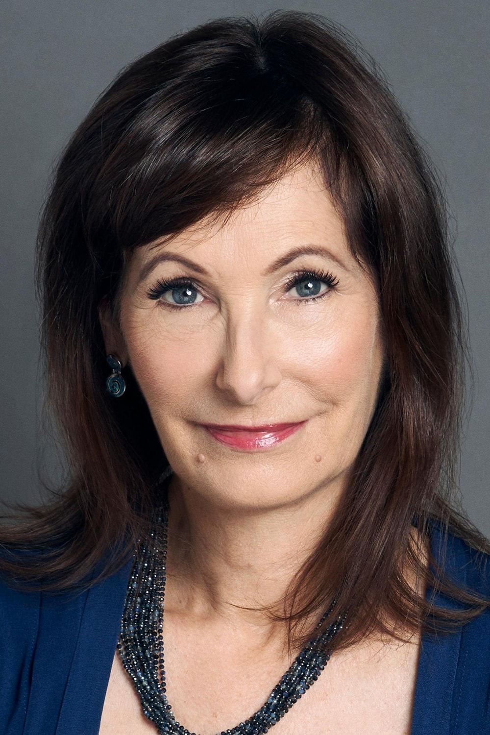 Foto de Gale Anne Hurd