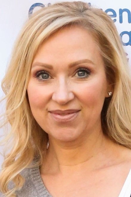 Foto de Leigh-Allyn Baker