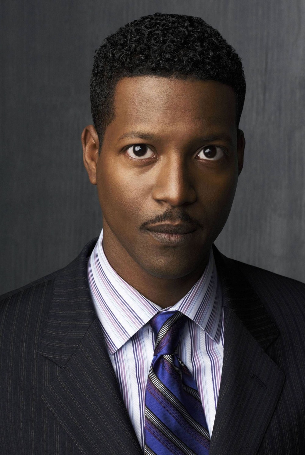 Foto de Corey Reynolds