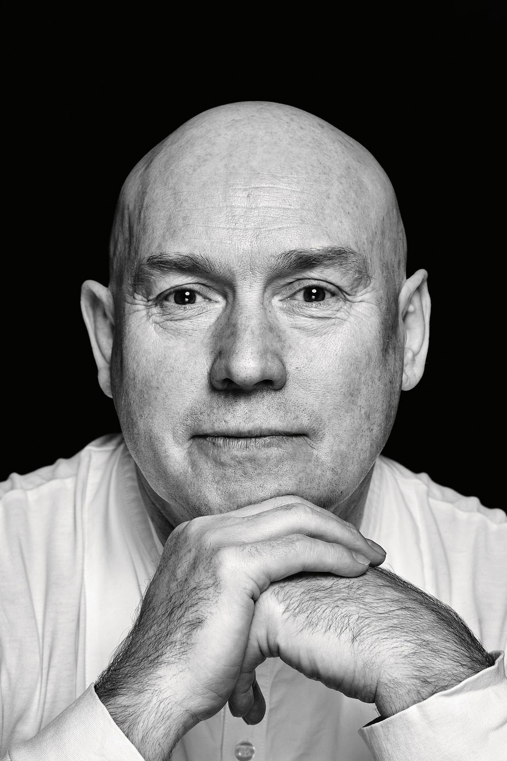 Foto de Виктор Сухоруков