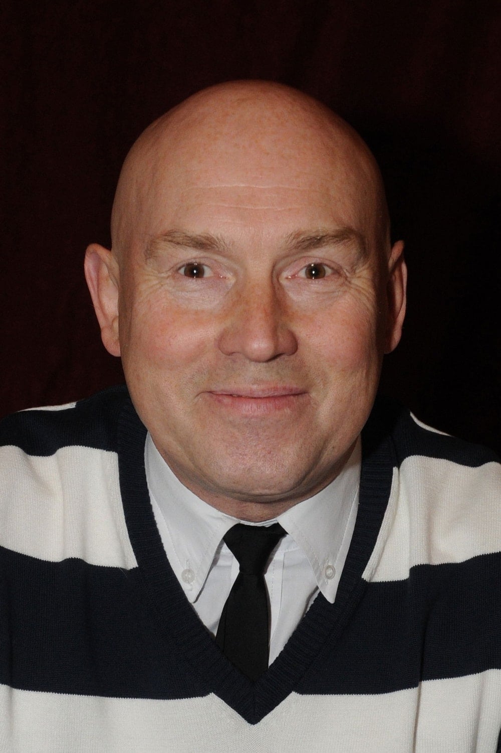 Foto de Виктор Сухоруков