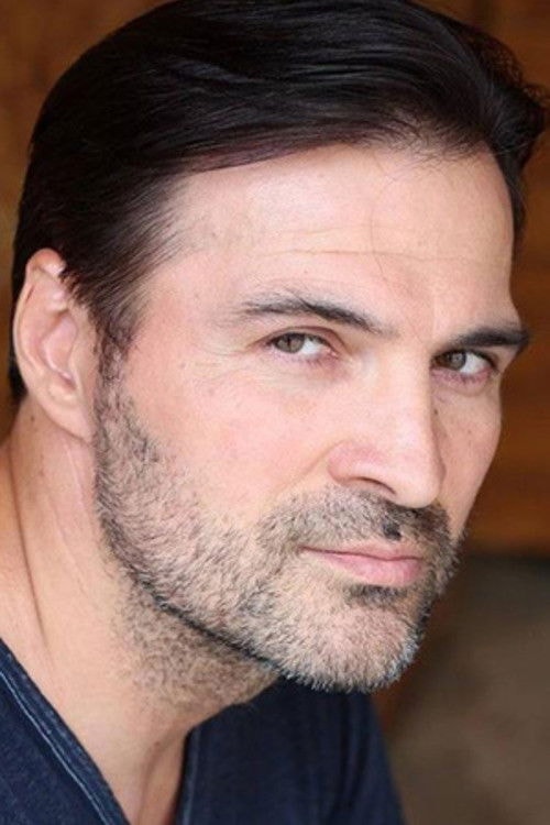 Foto de Александр Дьяченко