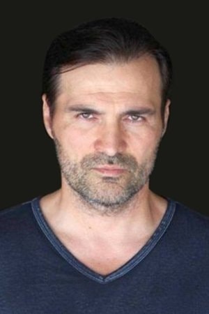 Foto de Aleksandr Dyachenko